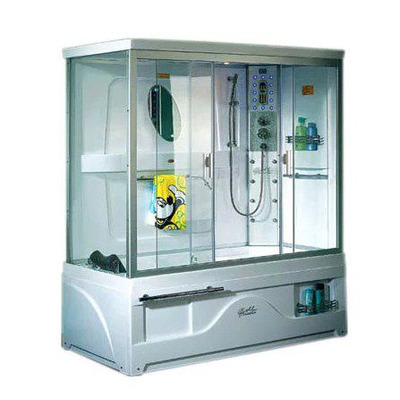   Golf ZF1709II(F1) (,  1)