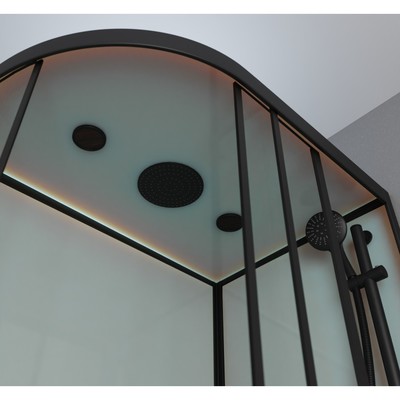   Frank F412/1R Black    (,  3)