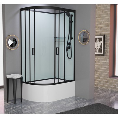   Frank F412/2R Black    /   (,  1)