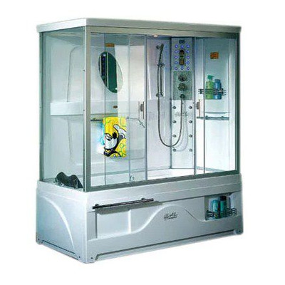   Golf ZF1509II(F1) (,  1)