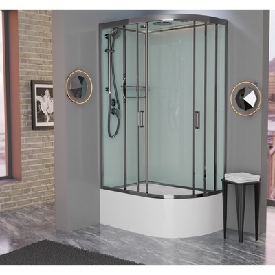   Frank F412/2L Brilliant    (,  1)