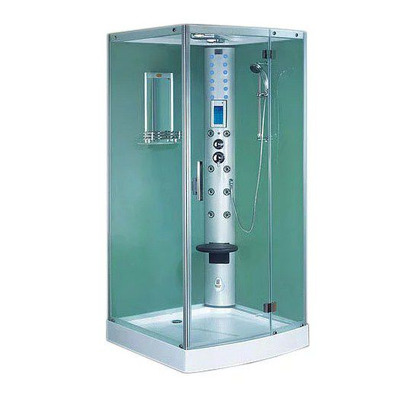   Golf ZF1010III(B) (,  1)