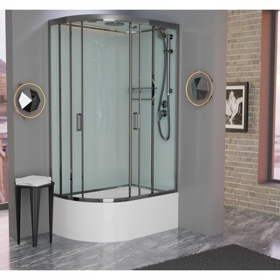   Frank F412/2R Brilliant    (,  1)