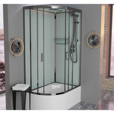   Frank F412/2R Brilliant    (,  2)