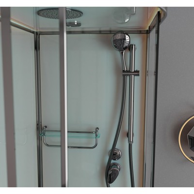   Frank F412/2R Brilliant    (,  4)