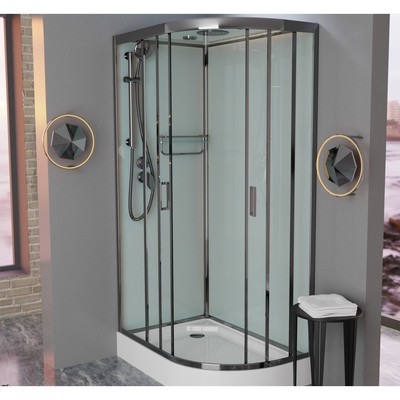   Frank F412L Brilliant    (,  2)