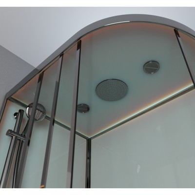   Frank F412L Brilliant    (,  4)