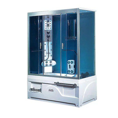   Golf ZF1709II(F2) (,  1)