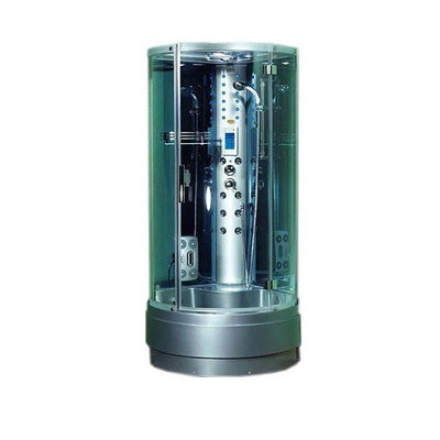   Golf ZS0909III(D3) (,  1)