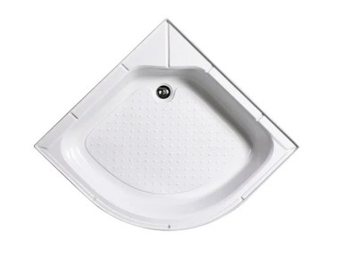 МОНОМАХ Б/К 90/24 С МЗ Душевая кабина с поддоном (вид 3) МОНОМАХ Б/К 90/24 С МЗ Душевая кабина с поддоном (фото, вид 3)