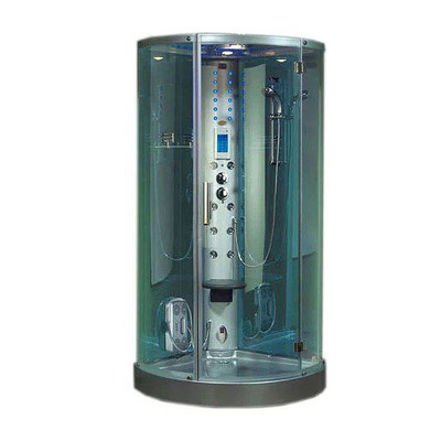   Golf ZS1010III(B3) (,  1)