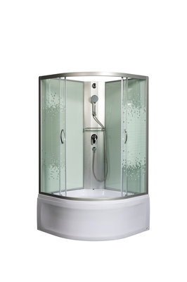  / 80/43       (,  1)