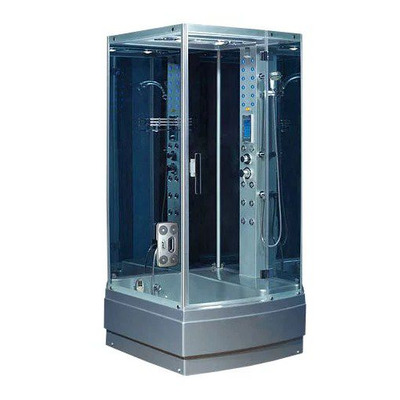   Golf ZF1010III(D3) (,  1)