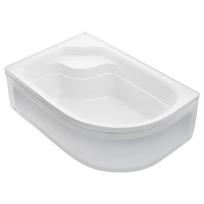  / 110/80/44  L     (,  2)