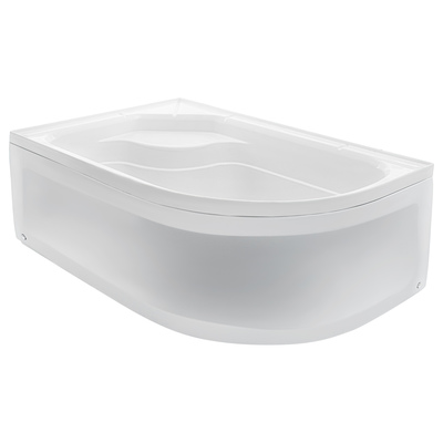  / 110/80/44  L     (,  3)