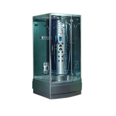   Golf ZF1010III(E3) (,  1)