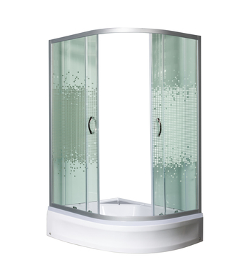  / 120/90/24  L     (,  1)