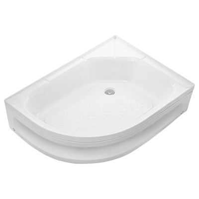  / 120/90/24  R     (,  2)