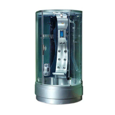   Golf ZS0909III(D2) (,  1)