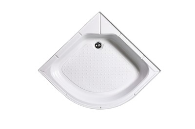 МОНОМАХ 90/24 С МЗ Душевая кабина с поддоном (вид 4) МОНОМАХ 90/24 С МЗ Душевая кабина с поддоном (фото, вид 4)