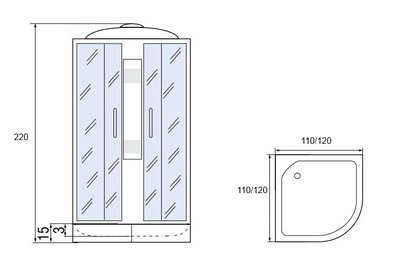  120/120/15       (,  4)