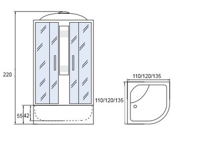  120/120/55       (,  2)