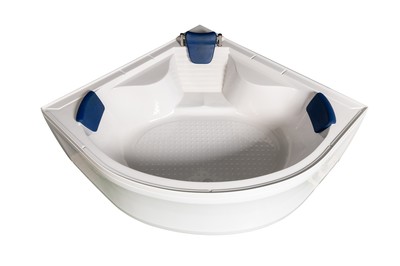 ������� 150/150/55 � �� ������� ������ � �������� (����, ��� 1)