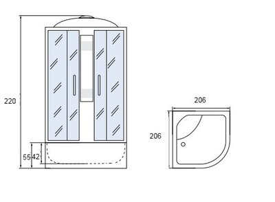 ������� 150/150/55 � �� ������� ������ � �������� (����, ��� 2)