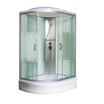  120/80/24  R     (,  1)