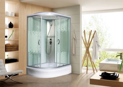  120/80/24  R     (,  2)