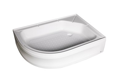  120/80/24  R     (,  4)