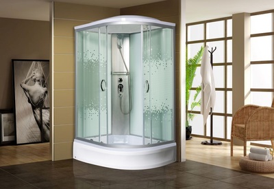  120/90/24  L     (,  2)