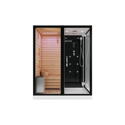   21 Ceruttispa ALBANO Nero-L Black (,  1)