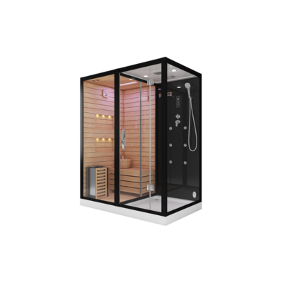   21 Ceruttispa ALBANO Nero-L Black (,  2)