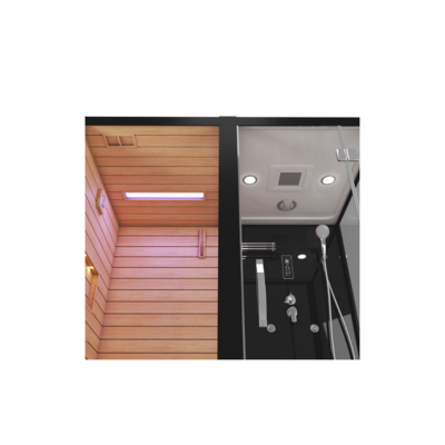   21 Ceruttispa ALBANO Nero-L Black (,  3)