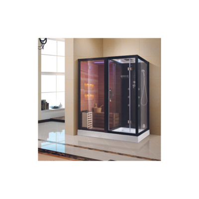   21 Ceruttispa ALBANO Nero-L Black (,  8)