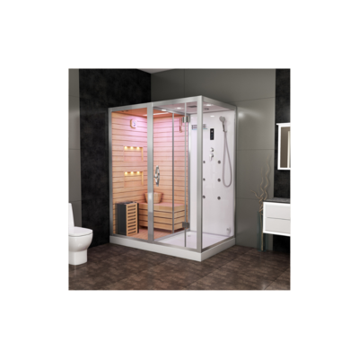   21 Ceruttispa ALBANO-L White (,  5)