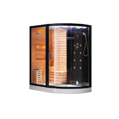   21 Ceruttispa LUGANO Nero-L Black (,  1)