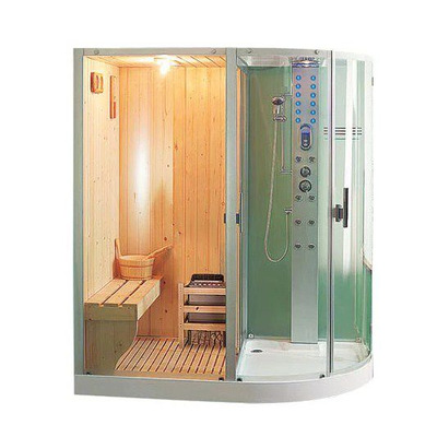 ������� ������ Golf B-901 L (����, ��� 1)