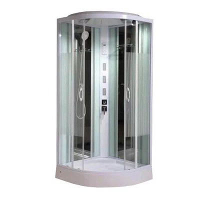   GRAHAM &amp; GRAHAM F 82-4 (,  1)