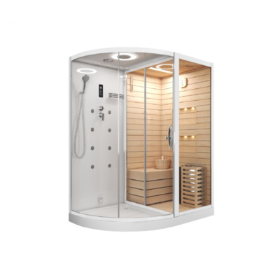 ��������������� ����� 2�1 Ceruttispa LUGANO-R White (����, ��� 1)