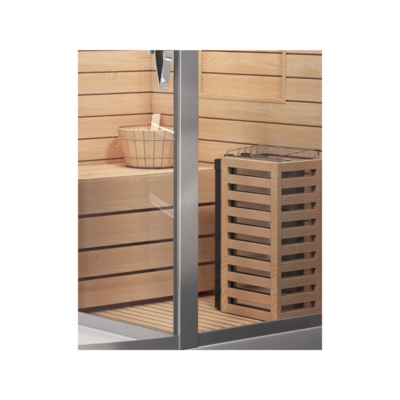 ��������������� ����� 2�1 Ceruttispa LUGANO-R White (����, ��� 3)