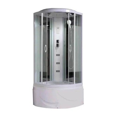   GRAHAM &amp; GRAHAM F 94-4 (,  1)