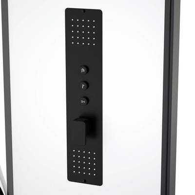   B&amp;W G8021 (9009002150) (,  2)