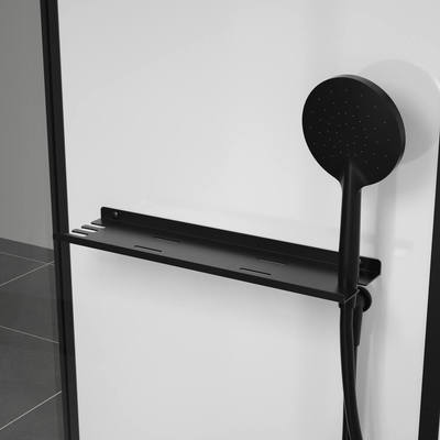   B&amp;W G8021 (9009002150) (,  4)