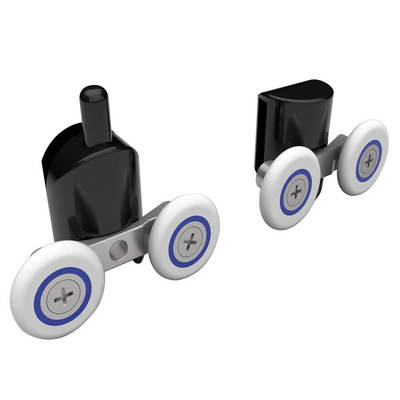   B&amp;W G8021 (9009002150) (,  6)