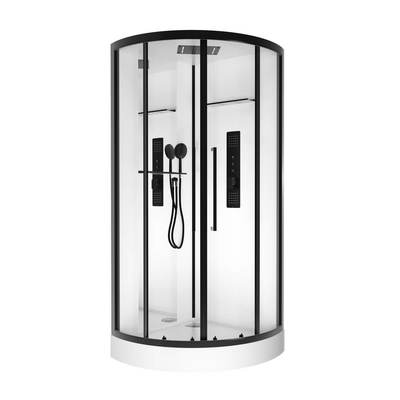   B&amp;W G8021 (9009002150) (,  7)