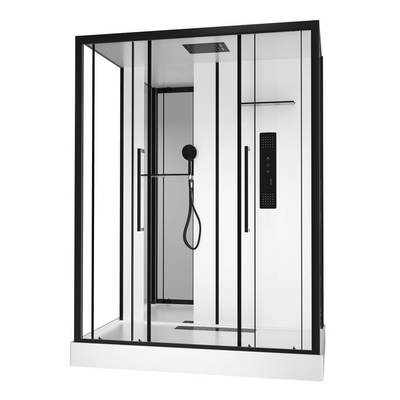   B&amp;W G8030 (16008502150) (,  1)