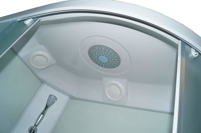   Parly EB122P-R (,  1)