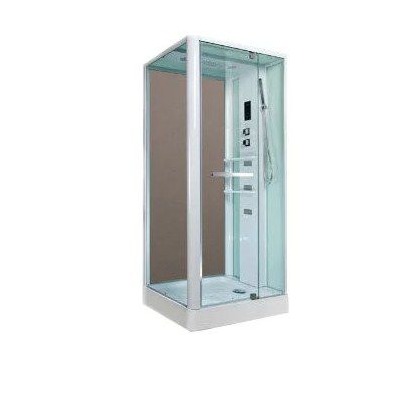   GRAHAM &amp; GRAHAM NA 113 R (,  1)